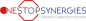 1 Stop Synergies logo